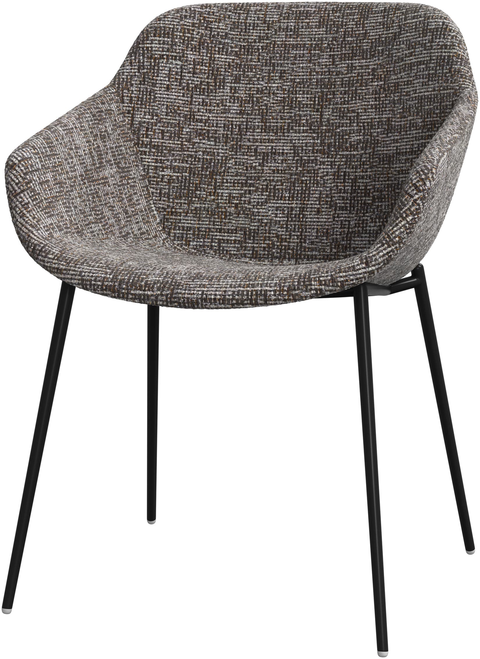 Vienna チェア | デンマークデザインの家具 | ボーコンセプト Vienna チェア | デンマークデザインの家具 | ボーコンセプト